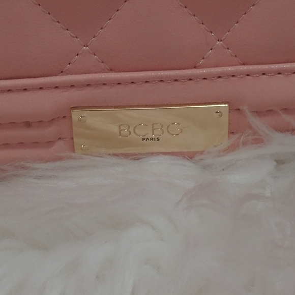 BCBG purse - Picture 2 of 11